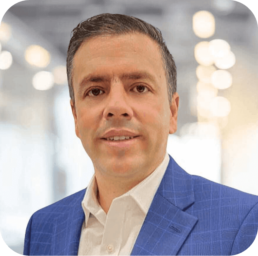 Avista Beach Lotes frente al Mar